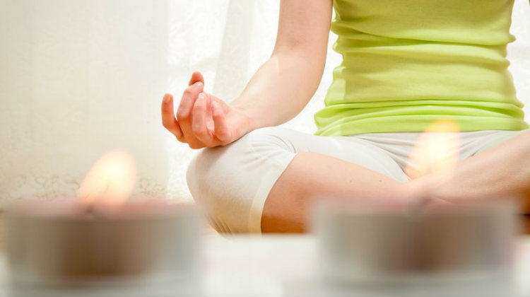 Hvad er forskellen på mindfulnessøvelser og meditationsøvelser?