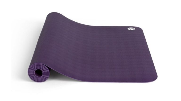 UltraGrip Mat