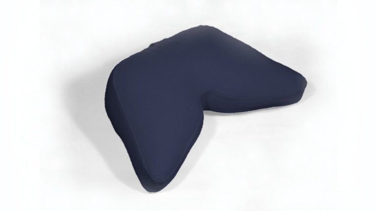 Cosmic Cushion meditationspude